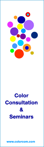 Color Consultation