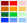 Color educations Color educations