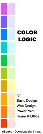 color logic general-150