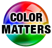 cm logo3