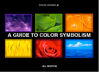 A Guide to Color Symbolism