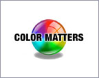 ColorMatters-Cover-2012