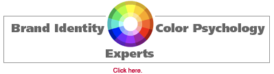 Brand Identity and Color Psychology Experts - Jill Morton Colorcom