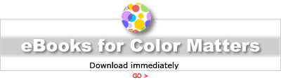 eBooks about color