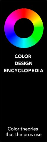 Color Encyclopedia