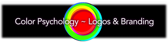 Hz ColorPsych spiral logo brand 550