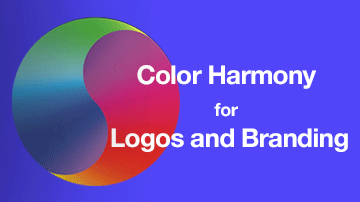 sq ColorHarm LB 360