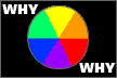 Why does color matter?